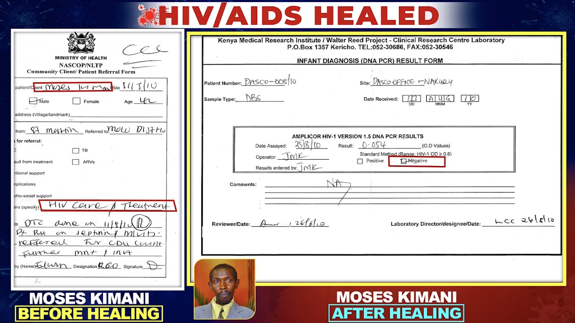 Enock0Miller00's tweet image. 🚨• #WhenHIVisHealed , cognizant you must be of the saving power of the LORD!  

📌• And know must you that the MESSIAH is coming! Prepare ye the way!