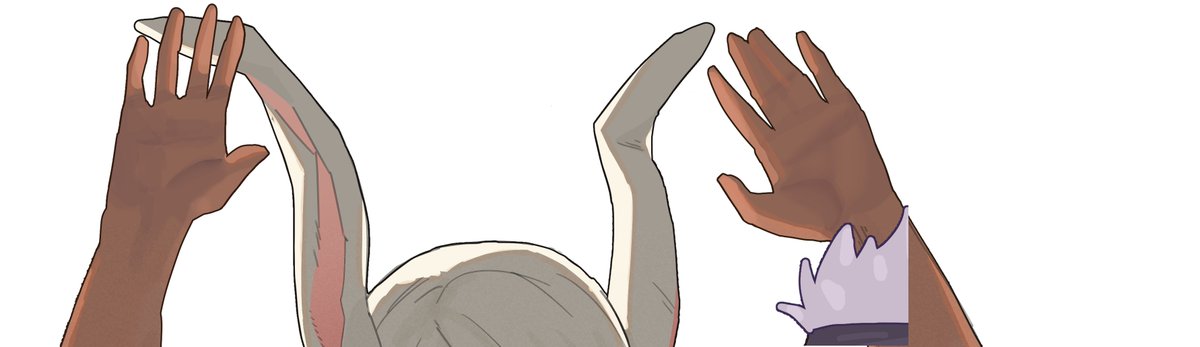 Yawzarte's tweet image. Tap it to witness CINEMA!