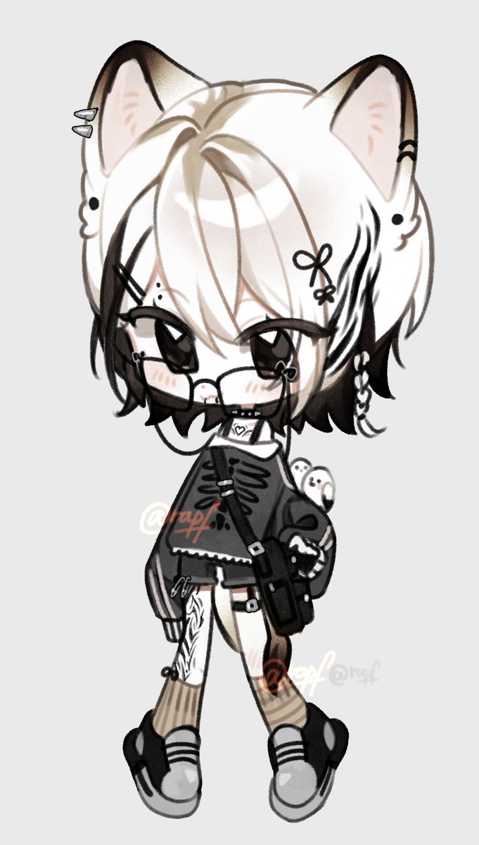 rapfffff's tweet image. sold adopts    

#artmoots #smallartist #moots #Adopt