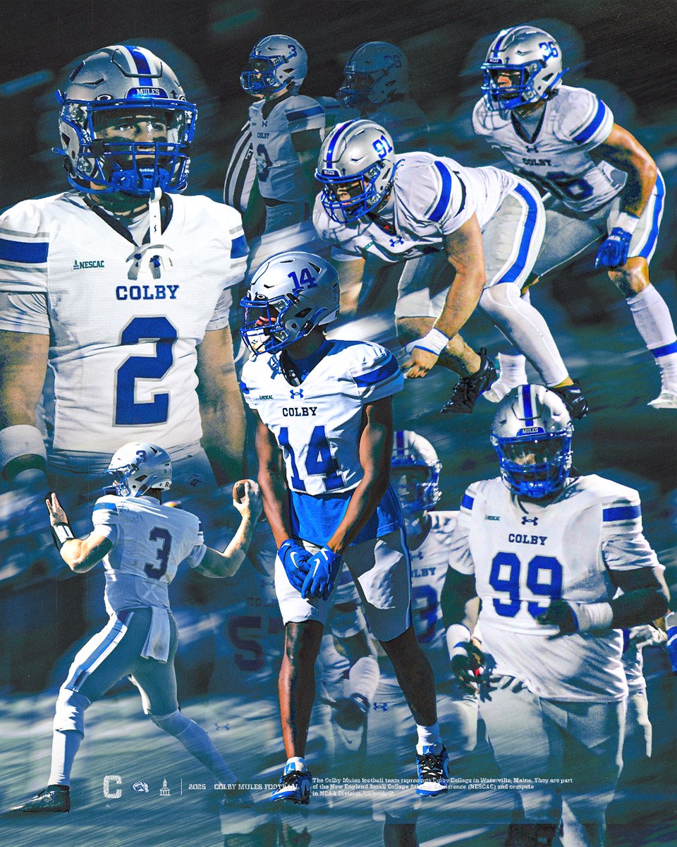 Sawyer Busny tweet media