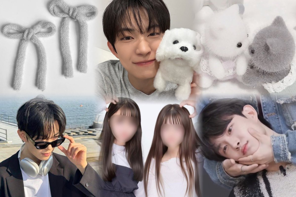 ໒꒱°*。 tweet media