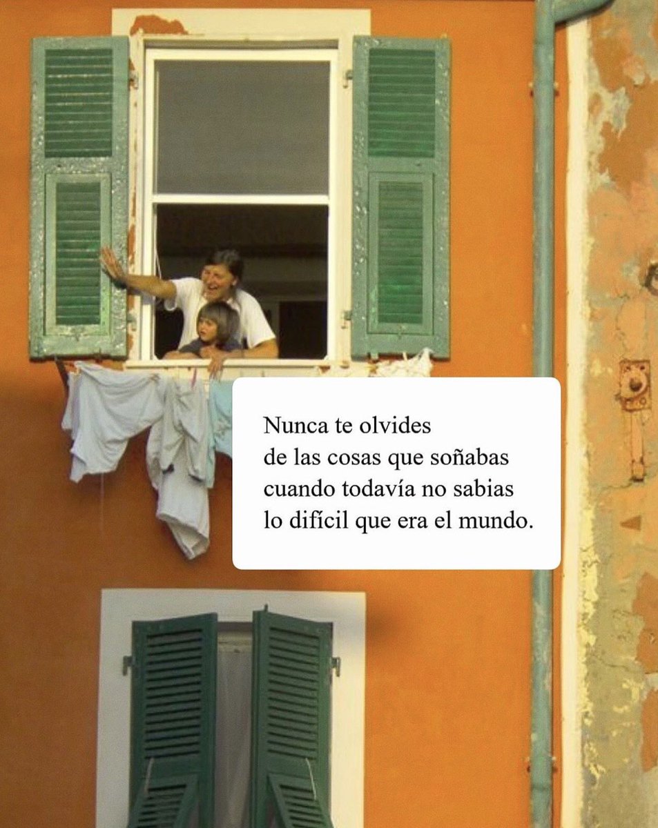 escritosrame's tweet image. 