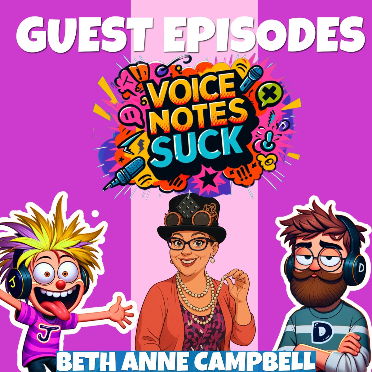 voicenotessuck tweet media