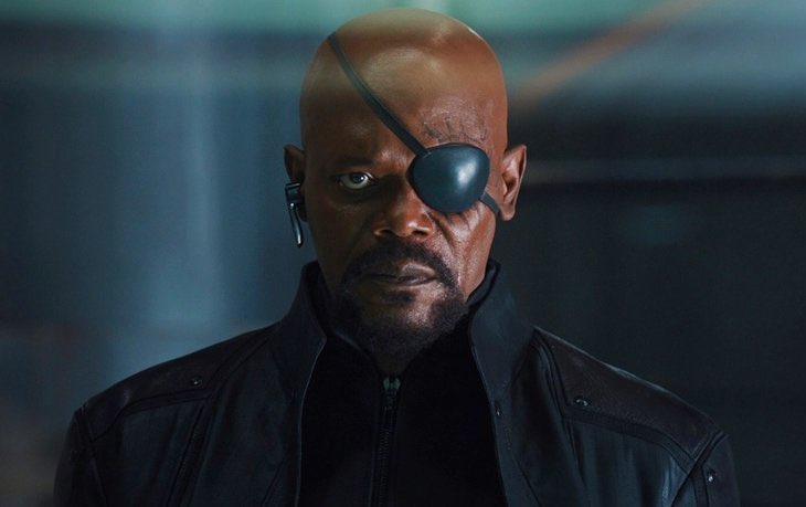 cosmic_marvel's tweet image. The top 5 highest-grossing actors of all time at the worldwide box office:

1. Zoe Saldaña
2. Scarlett Johansson
3. Samuel L. Jackson
4. Robert Downey Jr.
5. Chris Pratt