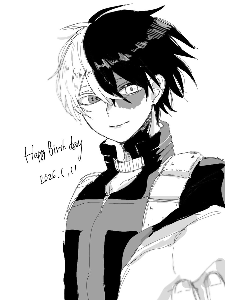 遅れたー‼️‼️😭
おめでとう🎈🎉🍾✨