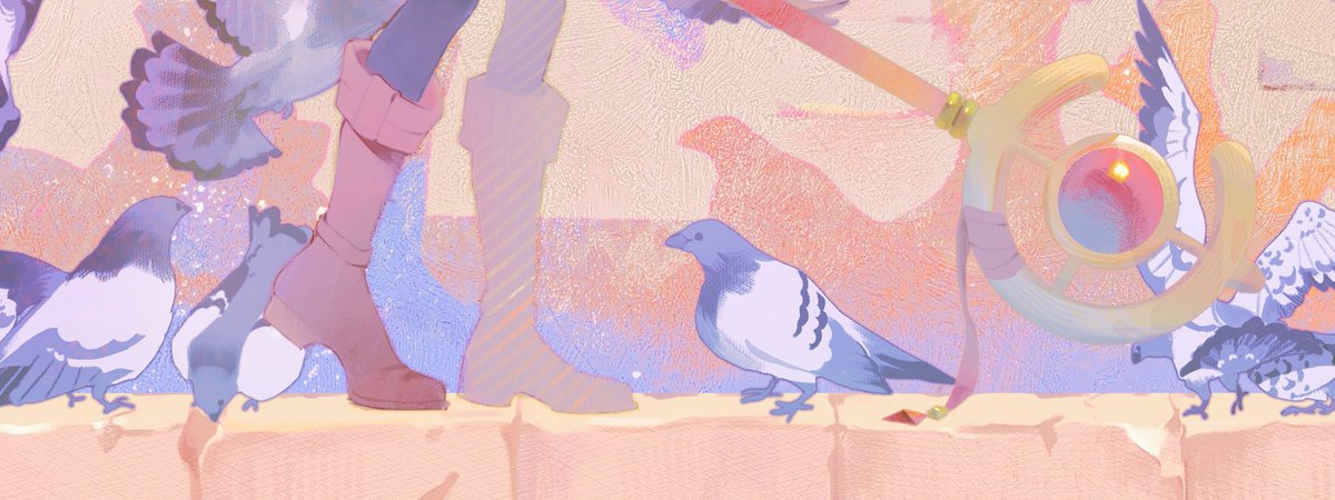 No129Abi's tweet image. tap this post and see