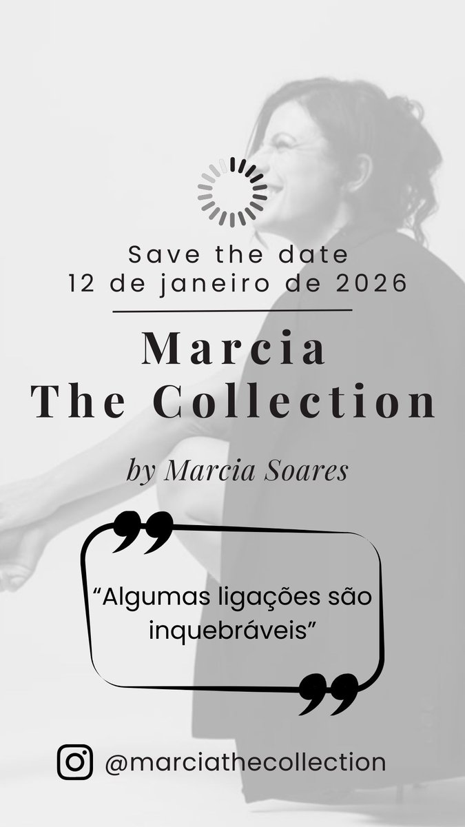 JoanzMarques's tweet photo. Save the date 💫

▪️https://t.co/lI4CbL66aE…
▪️https://t.co/fRnC82IorT

#marcianos #marciathecollection https://t.co/UmiWmxSu2A