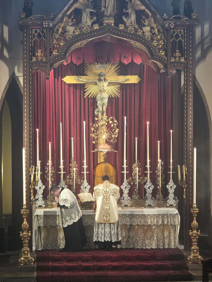 StSilasNW5 tweet media