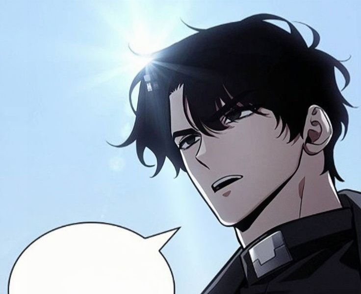 Libeuly (@dr_libeuly) on Twitter photo 