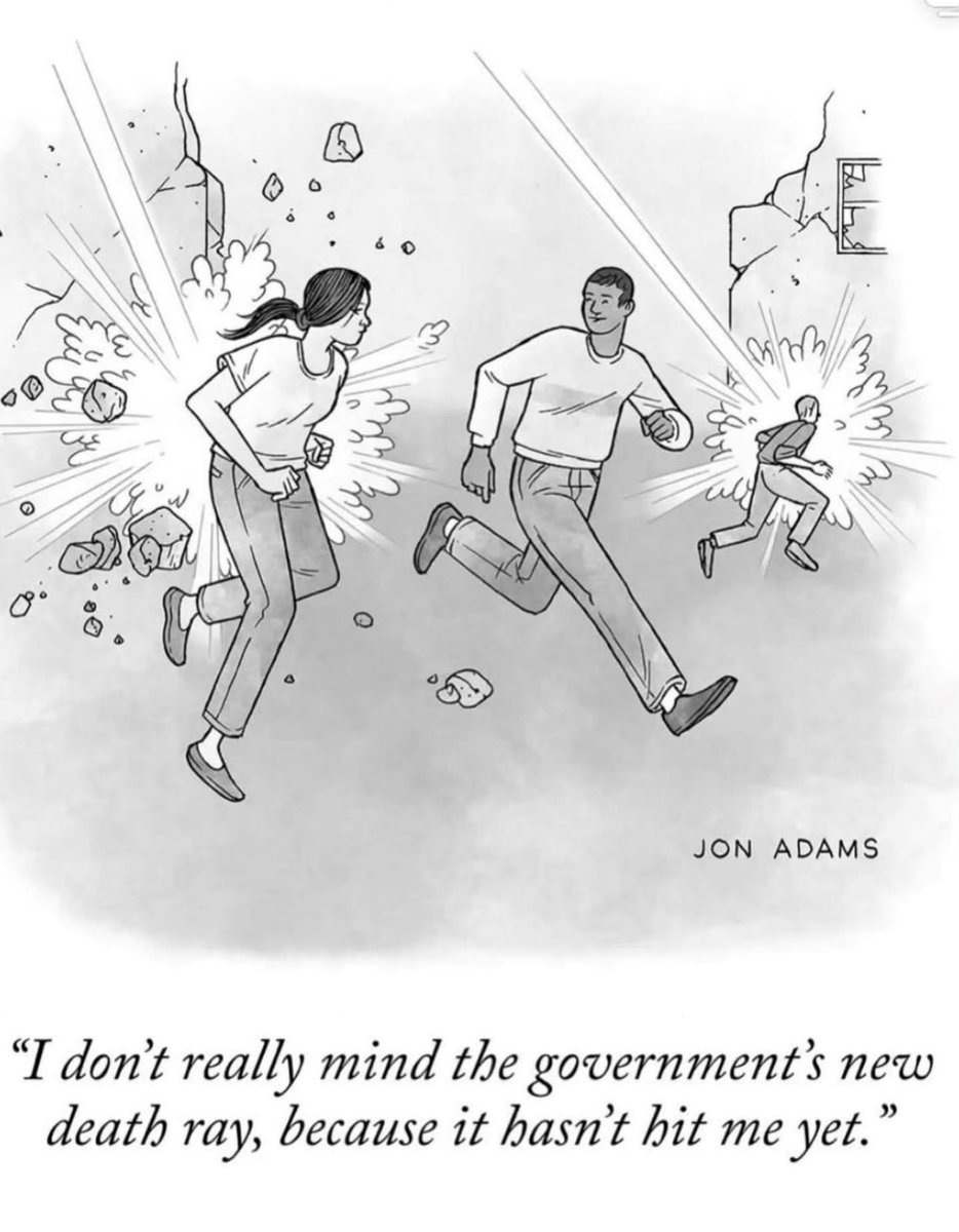 mcsquared34's tweet image. 