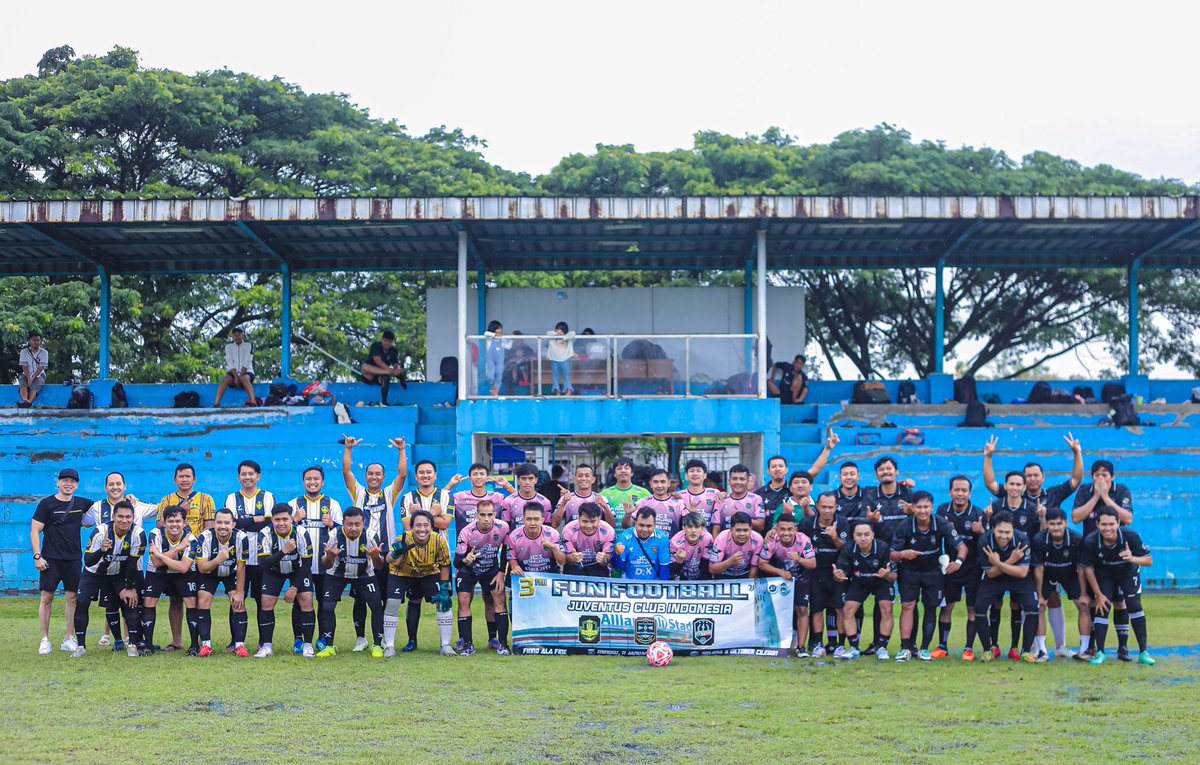 𝐉𝐂𝐈 𝐂𝐡𝐚𝐩𝐭𝐞𝐫 𝐂𝐢𝐥𝐞𝐠𝐨𝐧 tweet media