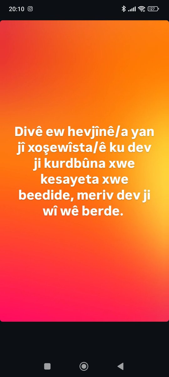 Ciwan serhedyan (@ciwanserhedyan) on Twitter photo 