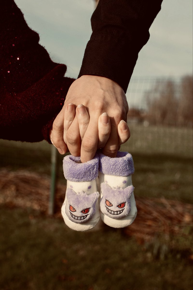 SOFIE⚡️ tweet media