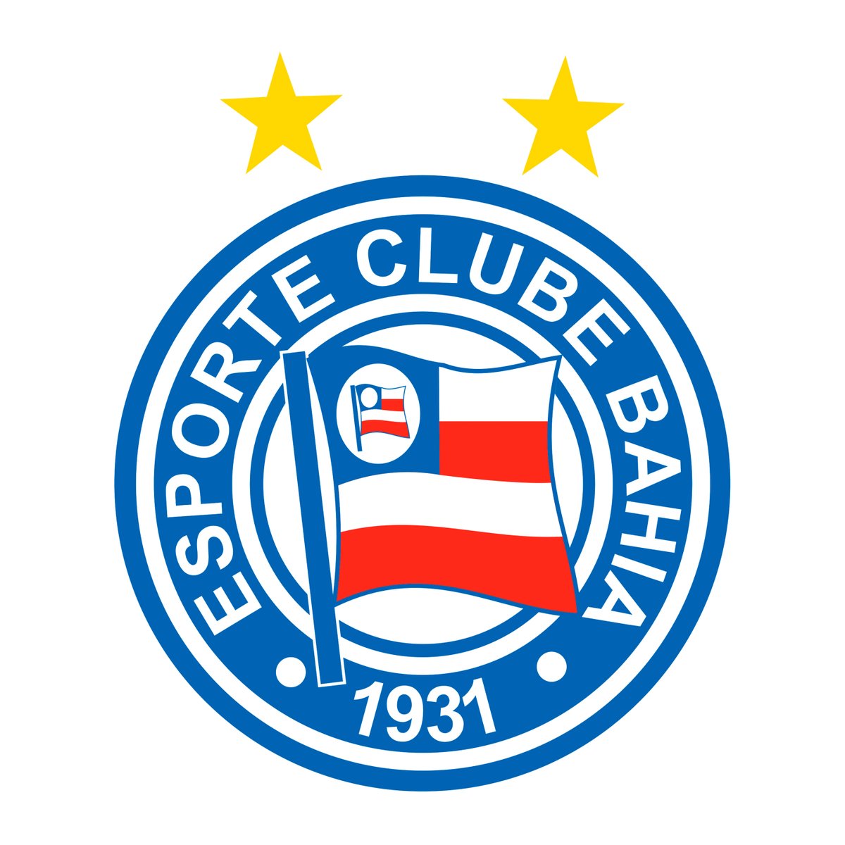 voudebahea's tweet image. 🚨 A camisa II do Bahia deve seguir um conceito semelhante ao do Barcelona 2022/23.

O modelo contará com dois tons de azul, além do vermelho e branco. @fefonoronha, @leirodoinfo