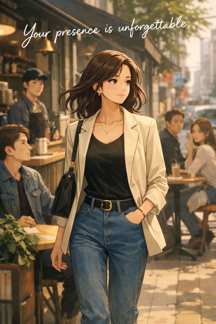 Good Night 𝕏 Family

Soft silence A grateful heart A restful sleep