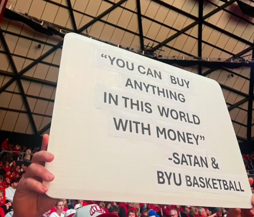 colecisne's tweet image. 