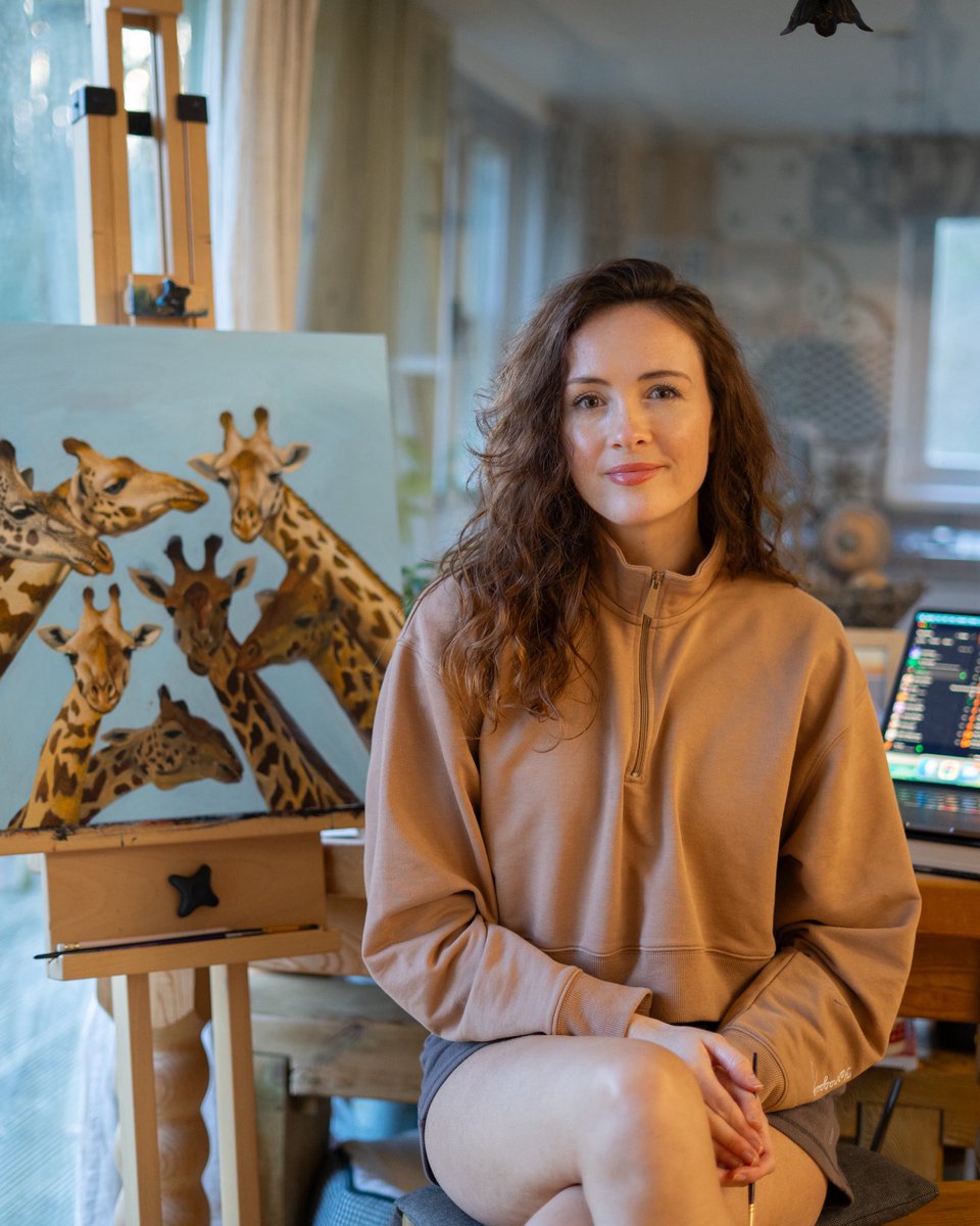 Sophie Green tweet media