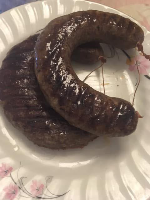 BodyPerfect12's tweet image. 