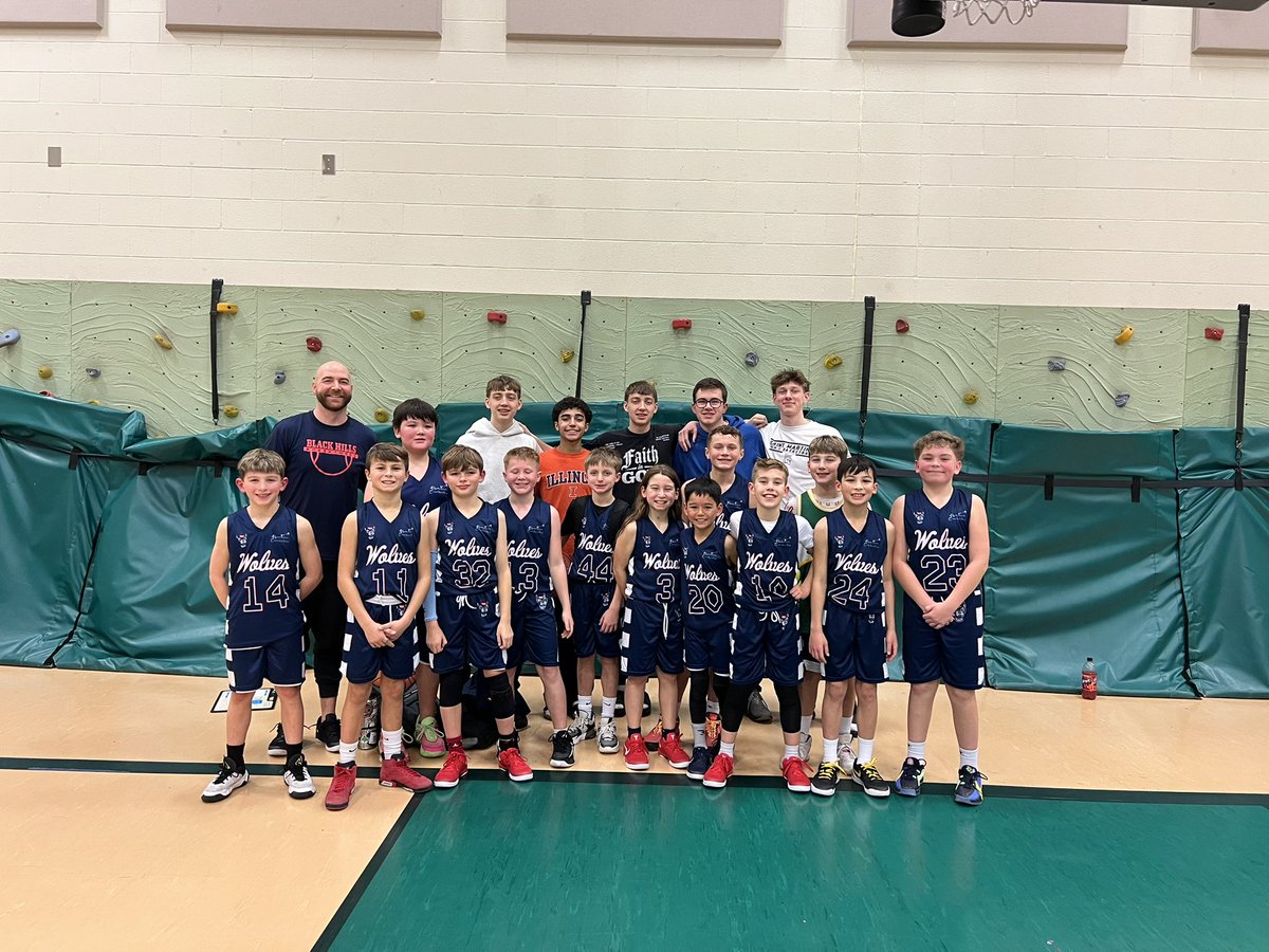 Gallagher tweet media