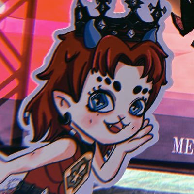 น๋น๋🌻✨ tweet media