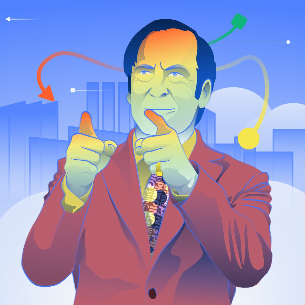 PingNetwork_io's tweet image. Turn your Internet into passive income