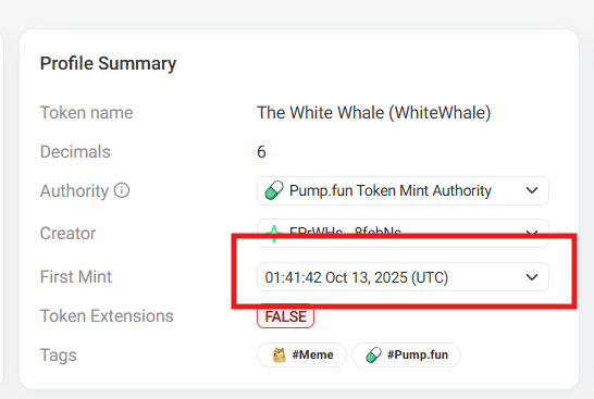 schagwell617's tweet photo. @JamesWynnReal $Redwhale is clean, active community, only 40k MC. Launched within 10 minutes of $Whitewhale https://t.co/OJep13o2Eq