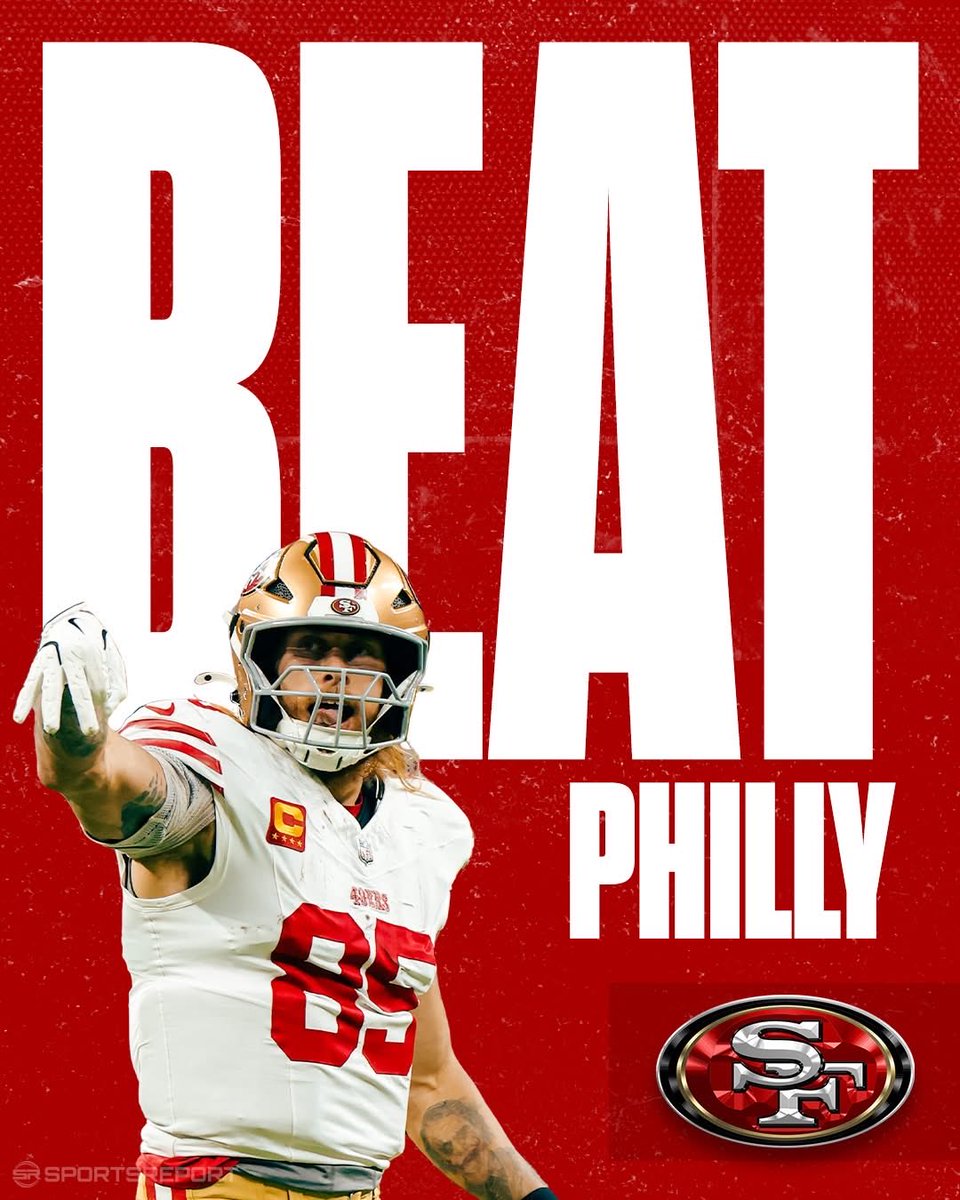 Val9erGrl_in_CA's tweet image. Game Day! LFG! #NFLPlayoffs 
#FTTB #GoNiners @49ers