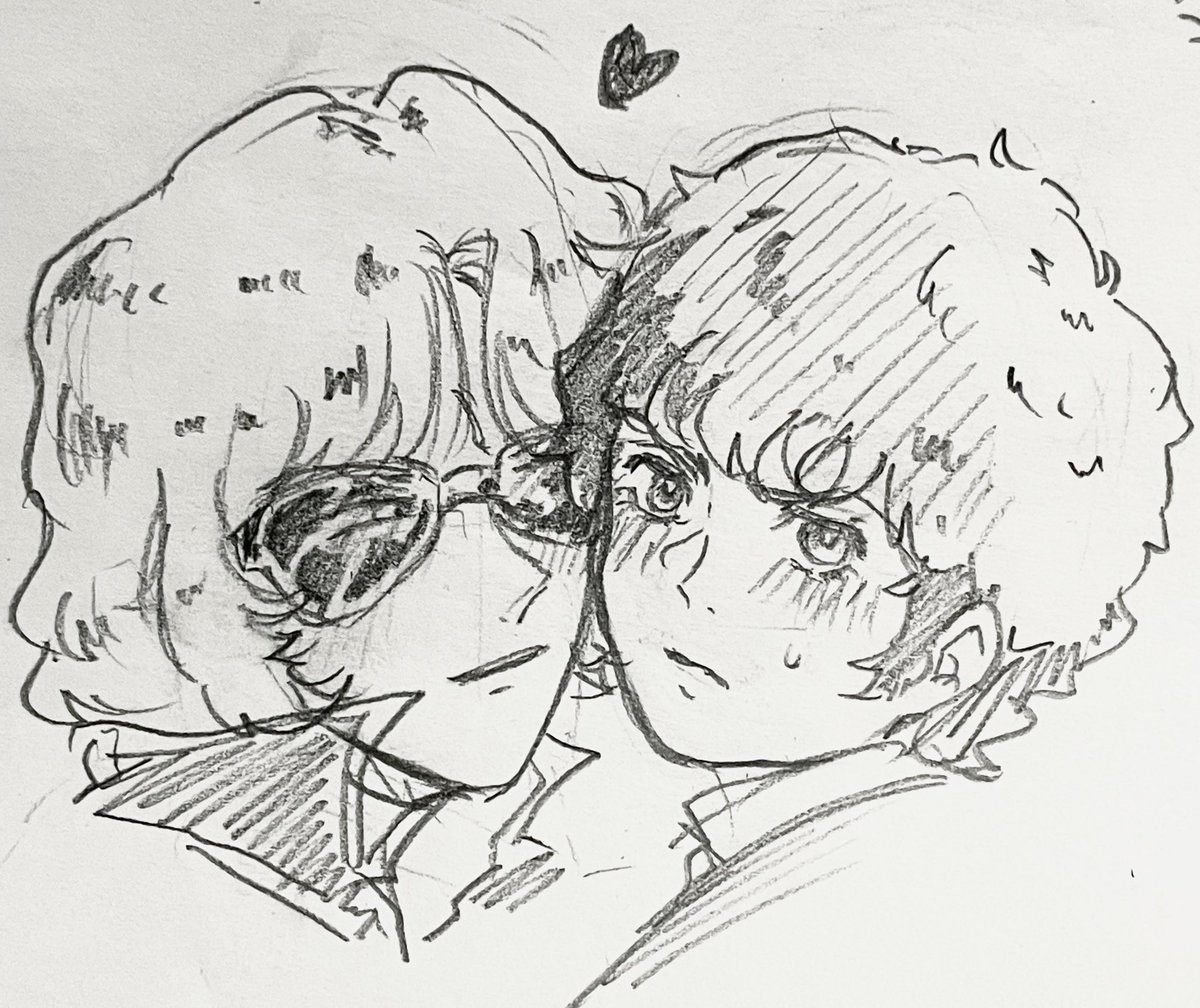 上総 (@kzs_g12) / Posts / X