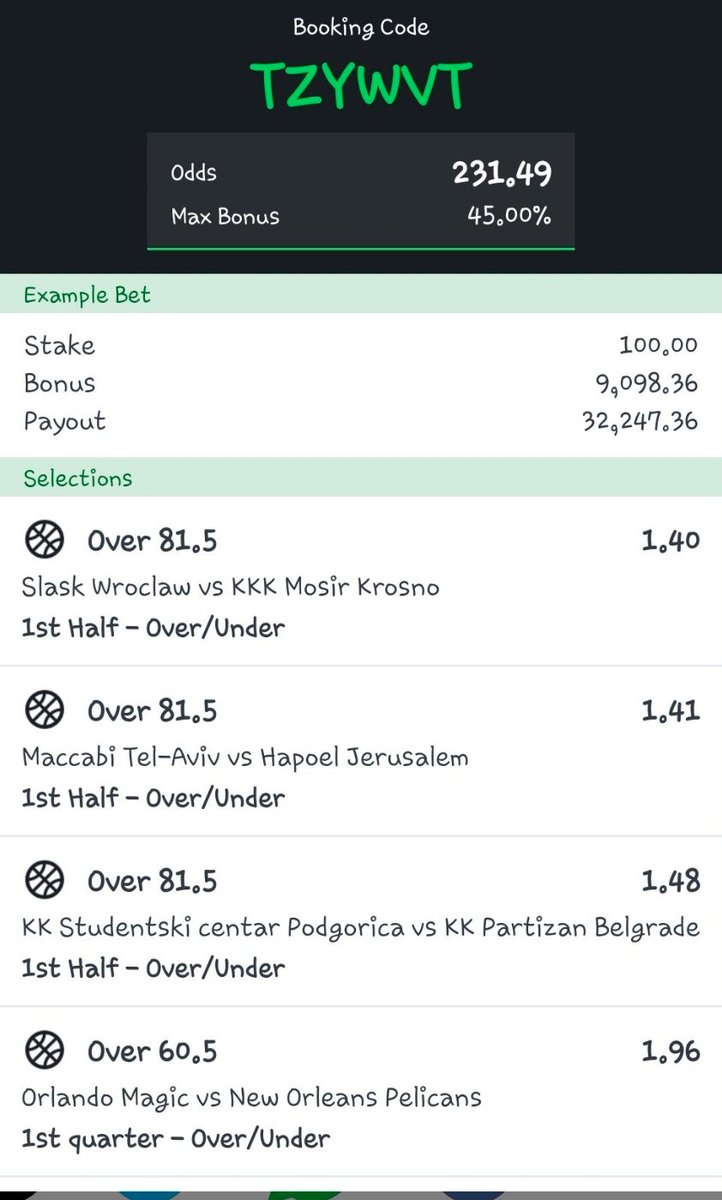 depay12302's tweet image. Let's boom 💥