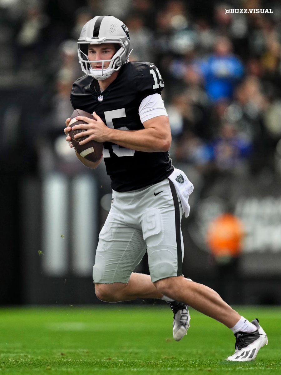 Sawyer Busny tweet media