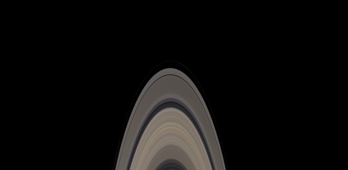 astropics's tweet image. Tap the post