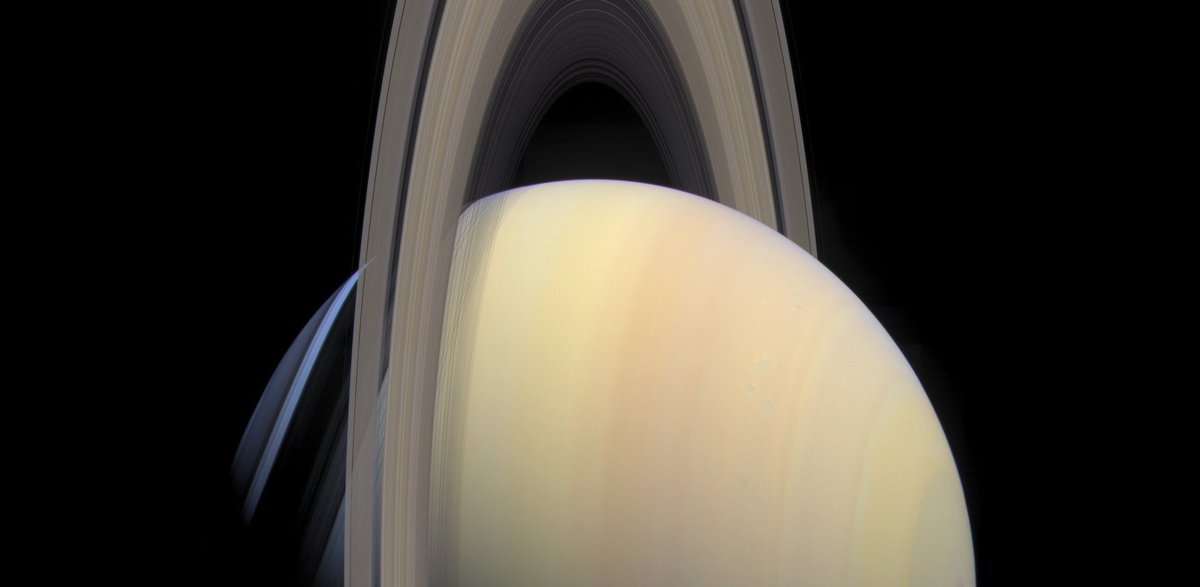 astropics's tweet image. Tap the post