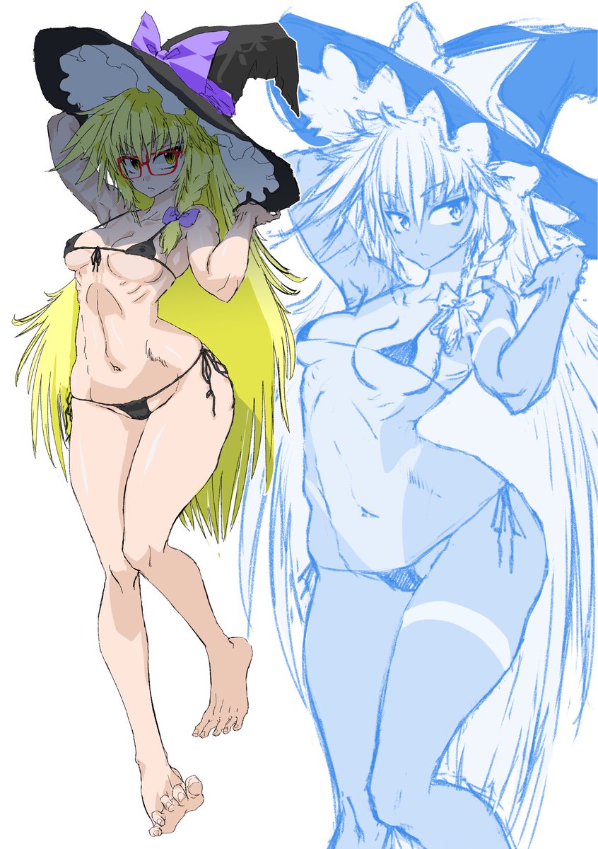 VEErecursion's tweet image. UDK姉貴 クッキー☆ cs