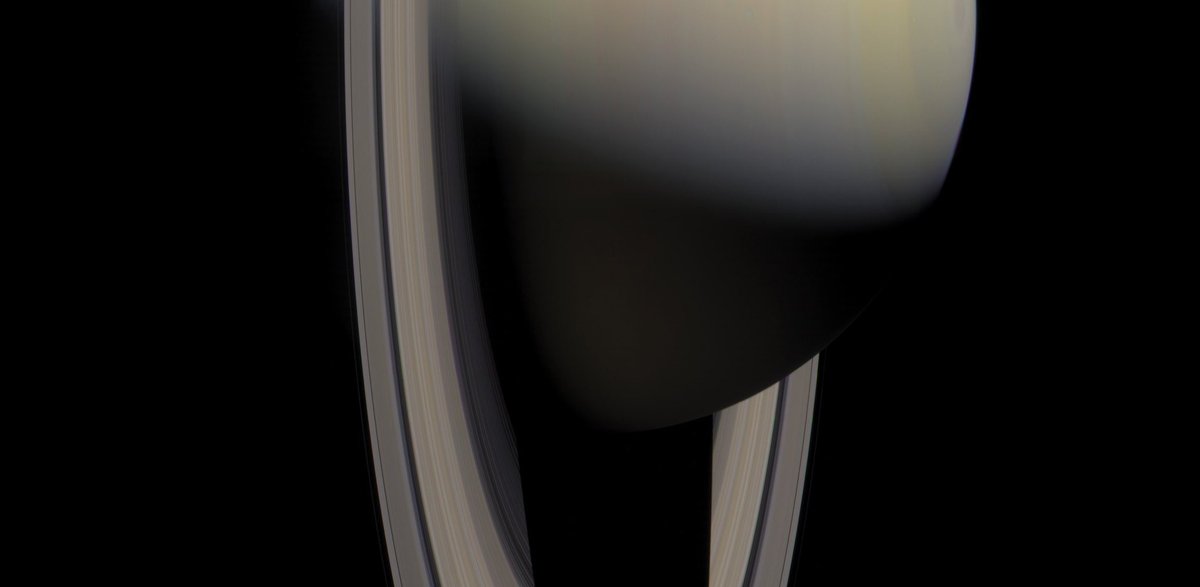 astropics's tweet image. Tap the post