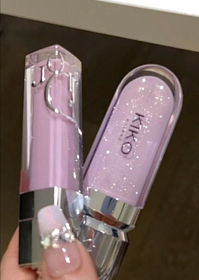 insperarise's tweet image. 