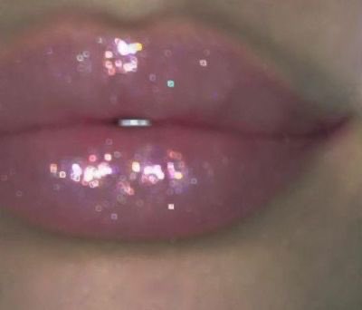 insperarise's tweet image. 