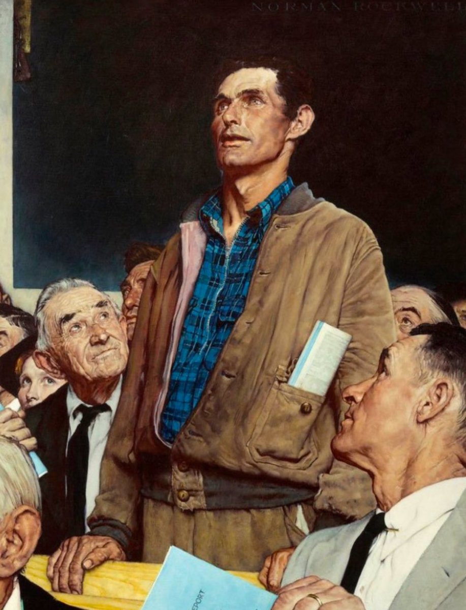 AaronMarx's tweet image. I agree 100% with @BowenYang about Newsom, plus that it’s foolish to get so invested in a red state primary.