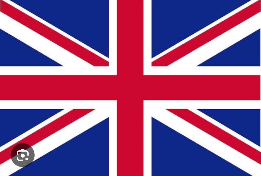 ThDesiSensation's tweet photo. ⚡ BREAKING:

🇬🇧🇩🇪 UK and Germany discuss plans to boost military presence in Greenland to deter a potential US invasion. https://t.co/yfxszGAn6J