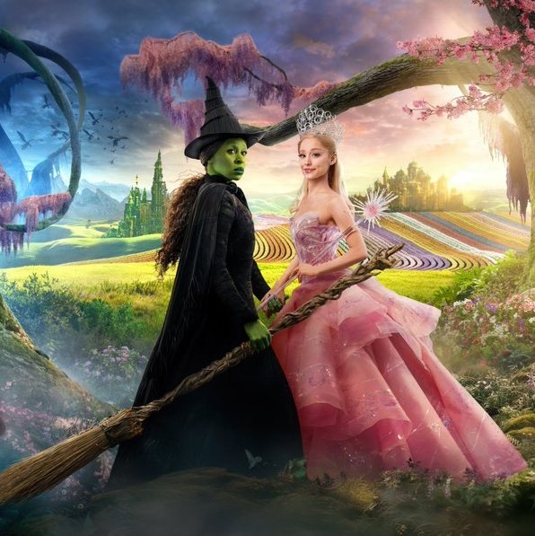 Jorge_Most tweet media