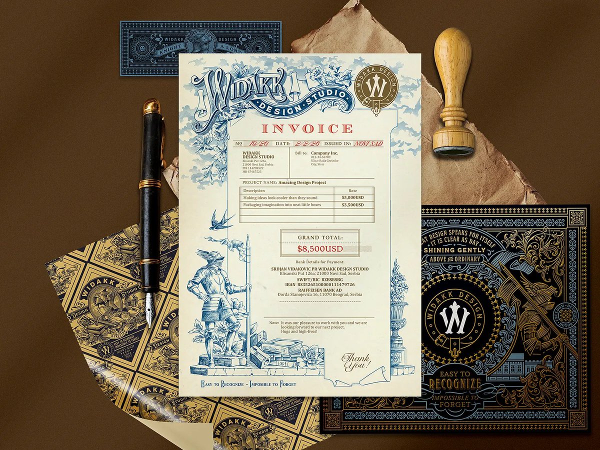 Rahul Chakraborty tweet media