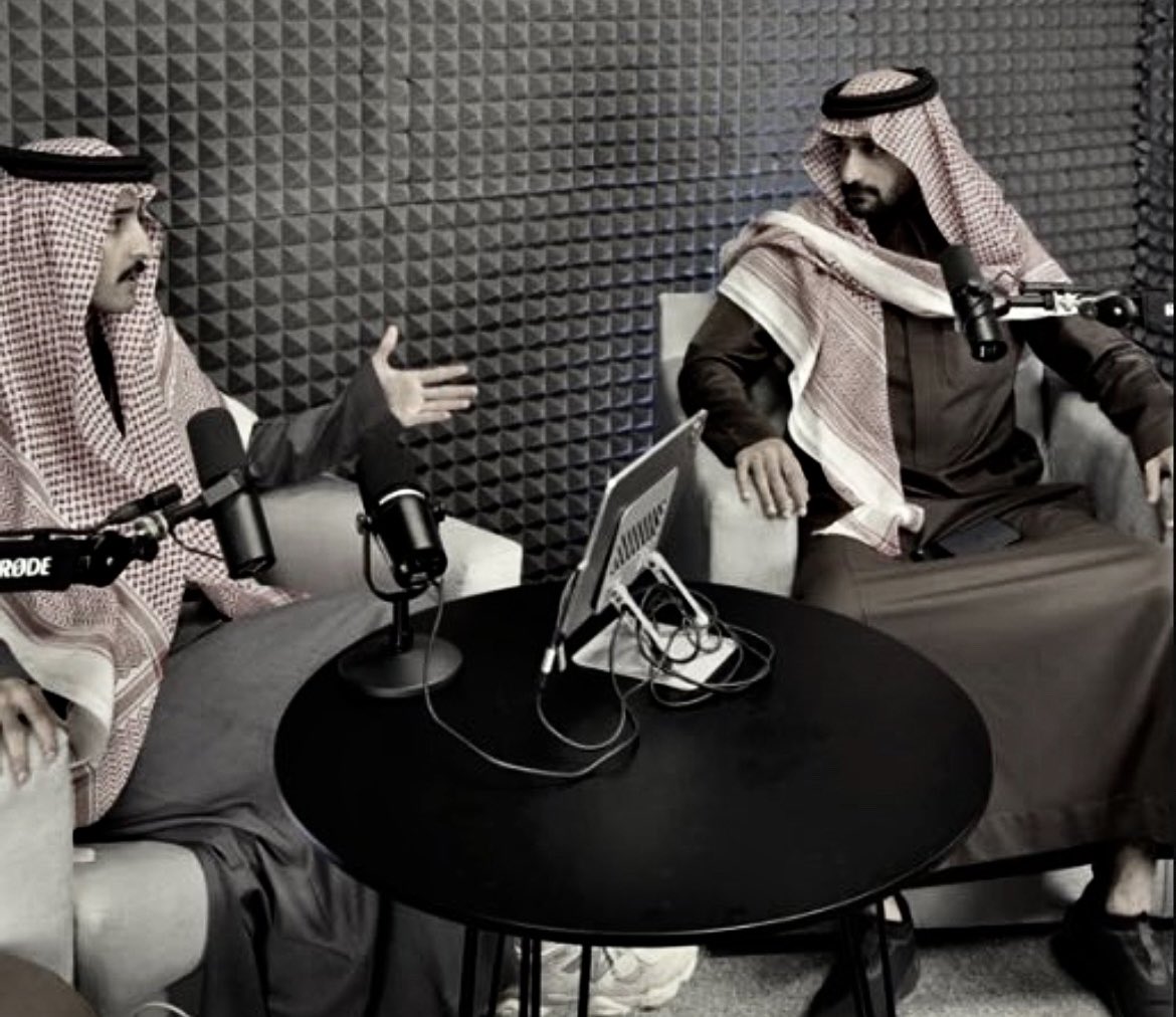 سولف والله إني لا ملول ولا عجول❤️