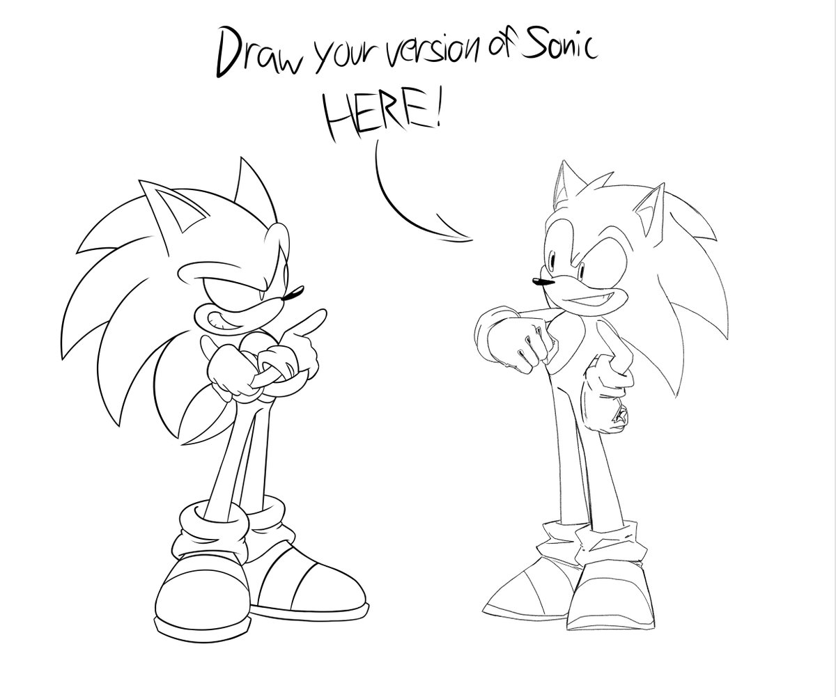 BackSpace tweet media