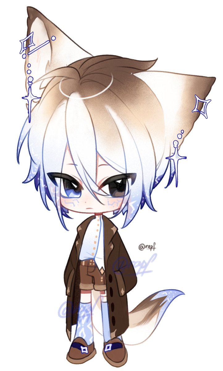 rapfffff's tweet image. sold adopts    

#artmoots #smallartist #moots #Adopt