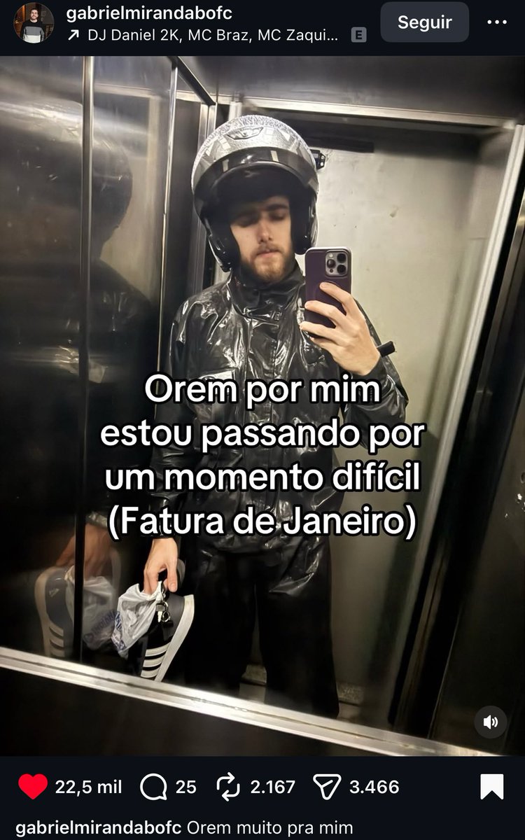 sincera (@eisincera) on Twitter photo 