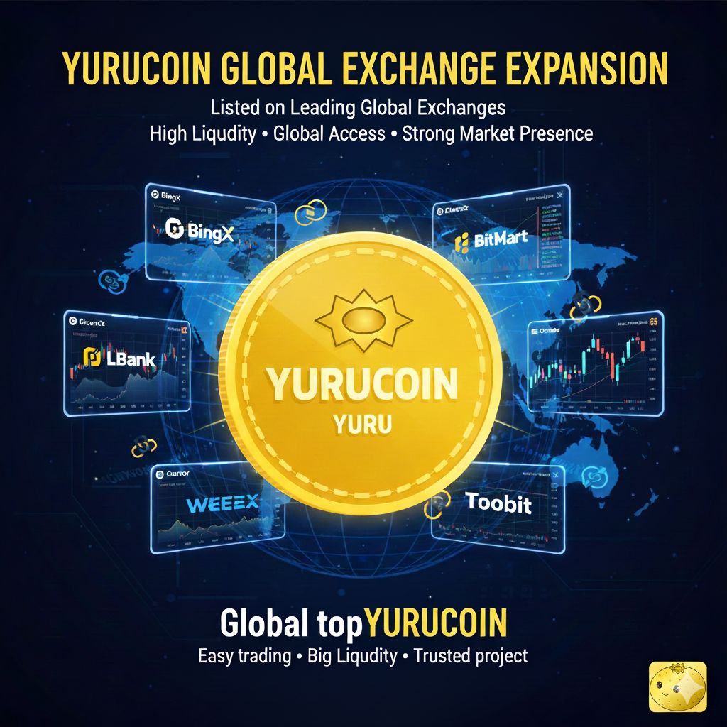 klydexglobal exchange strengthens market participation through  accessibility.eys