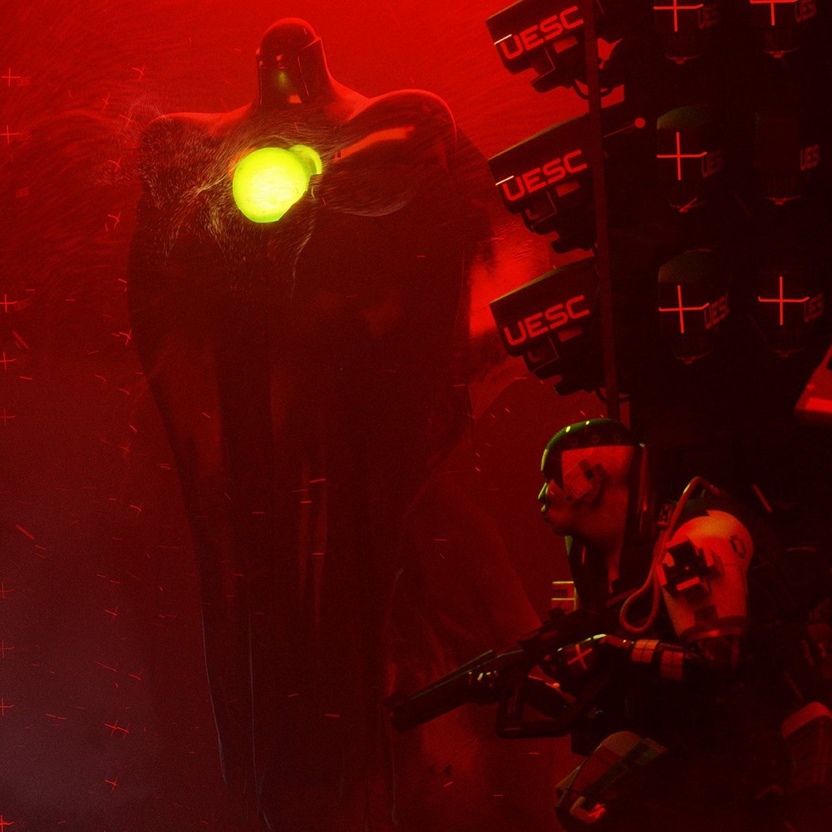 Marathon Bulletin tweet media