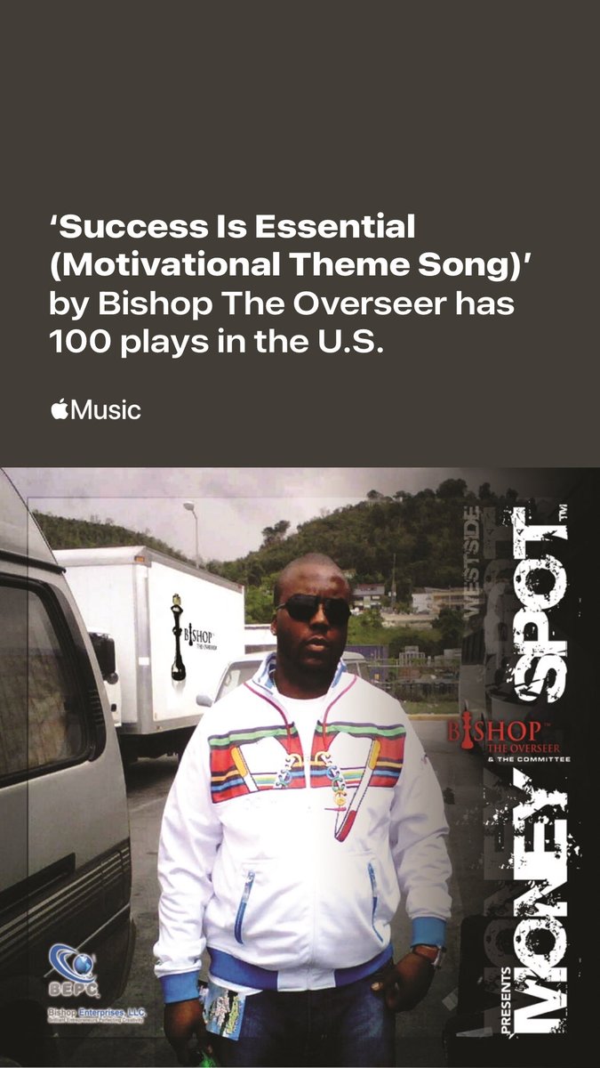 Bishop The Overseer® (@bepc99) on Twitter photo 