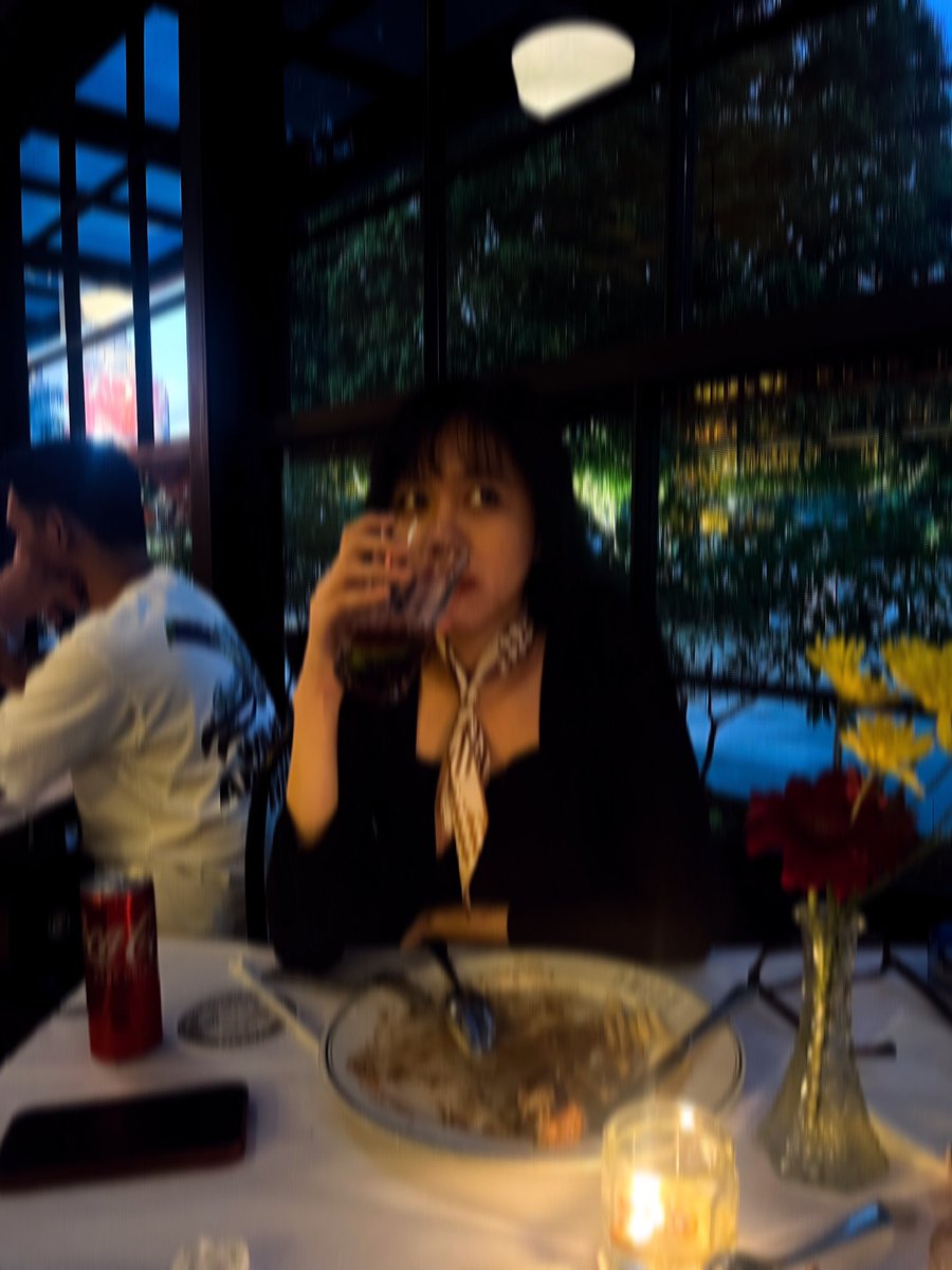 tarestare's tweet image. rekomen dari tt klo chicken steak nya enakk