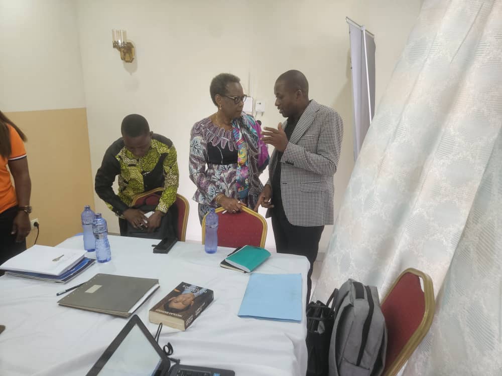 MOE SYMOCEL tweet media