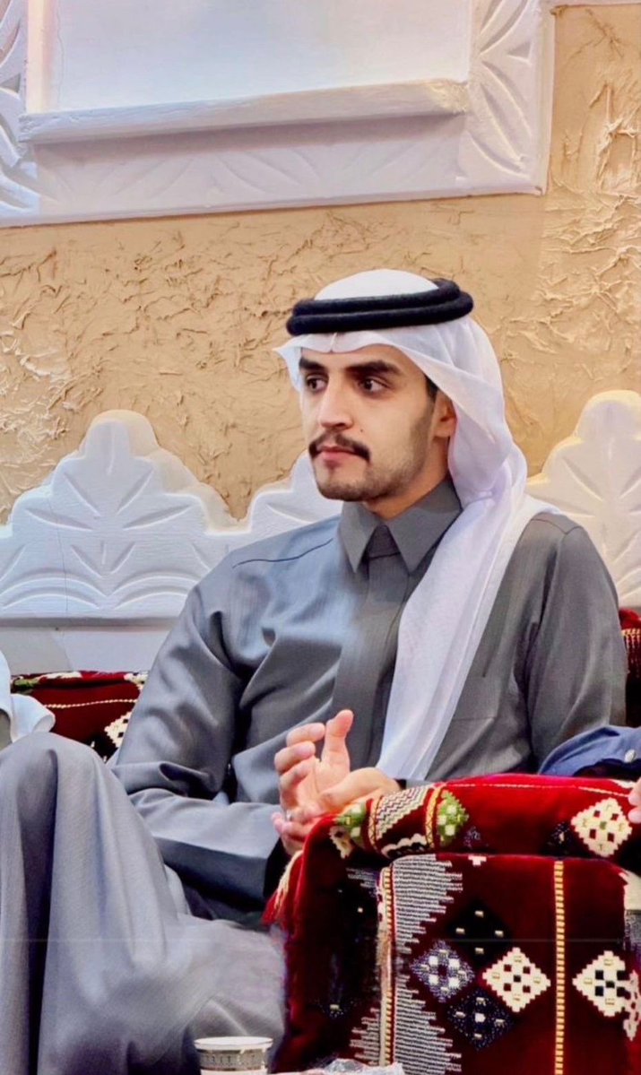 الف مبارك عقد قران الاخ خالد بن محمد بن ناصر ابن أحسن على كريمة العم معيض بن حسن بن سكان بارك الله لهما وعليهما وجمع بينهما على خير